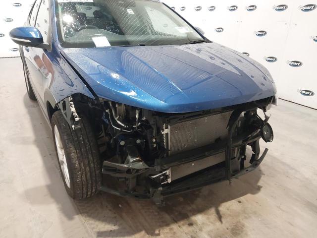 2025 VOLKSWAGEN TAIGO 