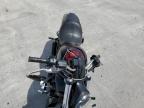 2007 HARLEY-DAVIDSON VRSCDX    for sale at Copart ON - OTTAWA