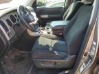 2008 TOYOTA TUNDRA DOUBLE CAB   for sale at Copart ON - TORONTO