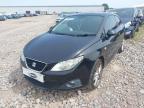 2009 SEAT IBIZA SPOR for sale at Copart WESTBURY
