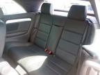 2008 AUDI A4 S LINE SPECIAL EDITION for sale at Copart SANDWICH