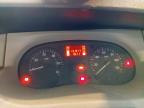 2008 RENAULT TRAFIC SL29 DCI 115  for sale at Copart SANDTOFT