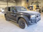2025 TOYOTA LAND CRUISER BASE   à vendre chez Copart QC - MONTREAL