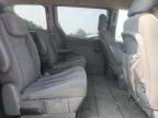 2006 DODGE GRAND CARAVAN SE   à vendre chez Copart ON - LONDON