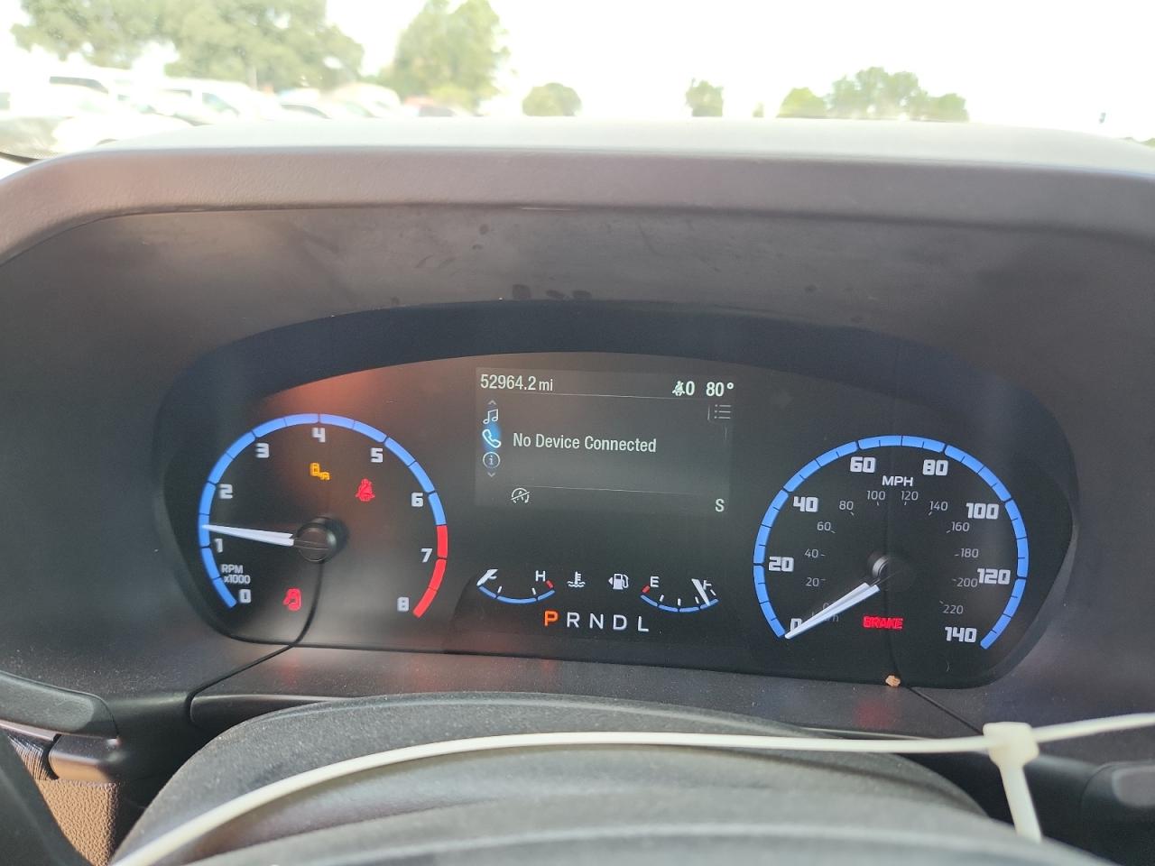 2023 Ford Bronco Sport Big Bend VIN: 3FMCR9B6XPRE33582 Lot: 69146805