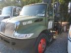 2006 INTERNATIONAL 4000 4300 - TRUCKS SEMI TRUCK à vendre chez Copart AB - CALGARY