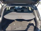 2017 RENAULT KADJAR SIG for sale at Copart SANDTOFT