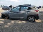 2022 HYUNDAI KONA SE   for sale at Copart ON - LONDON