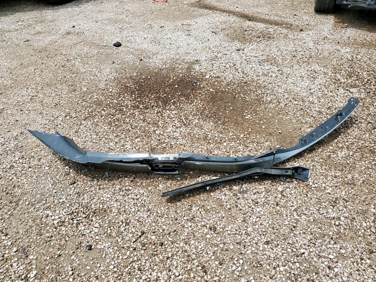 2017 Honda Civic Ex VIN: 19XFC1F44HE011782 Lot: 68923765