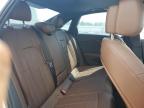 2017 AUDI A4 PREMIUM   for sale at Copart GA - FAIRBURN