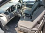 2008 DODGE GRAND CARAVAN SE   for sale at Copart ON - COOKSTOWN