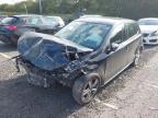 2016 VOLKSWAGEN POLO MATCH for sale at Copart SANDTOFT
