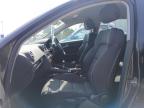 2007 AUDI A3 SPORT TDI  for sale at Copart PETERLEE