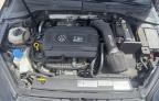 2016 VOLKSWAGEN GOLF R    à vendre chez Copart OK - OKLAHOMA CITY