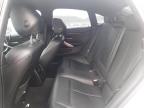 2018 BMW 420D GRAN for sale at Copart WHITBURN