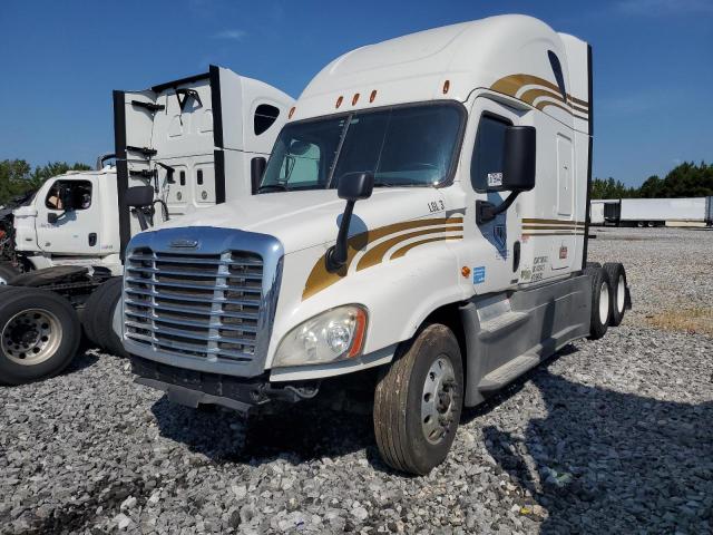 2019 FREIGHTLINER CASCADIA 125   