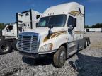 2019 FREIGHTLINER CASCADIA 125    for sale at Copart TN - MEMPHIS
