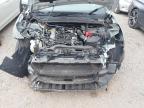 2025 FORD PUMA ST-LINE for sale at Copart WOLVERHAMPTON