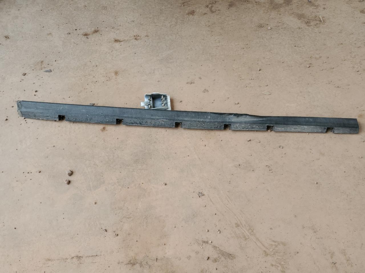 2019 Ford Transit T-350 VIN: 1FBZX2ZM5KKA47380 Lot: 70332665