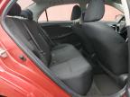 2009 TOYOTA COROLLA BASE   à vendre chez Copart ON - LONDON