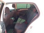 2013 VOLKSWAGEN GOLF SE BL for sale at Copart WOLVERHAMPTON