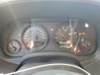 2013 JEEP PATRIOT    for sale at Copart NB - MONCTON