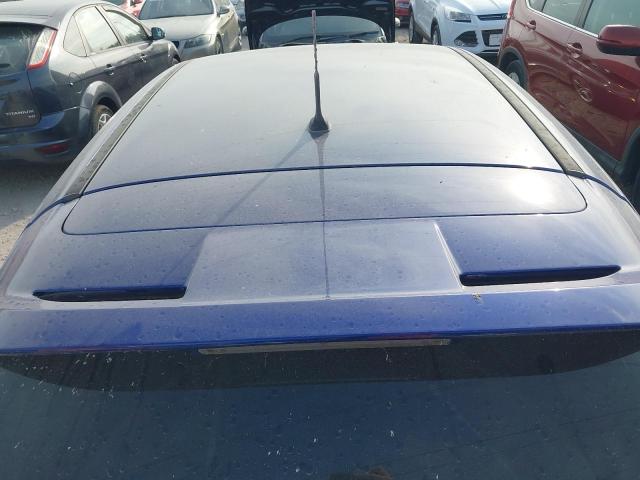 2015 FORD FOCUS ZETEC S TDCI 
