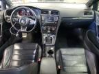 2016 VOLKSWAGEN GTI S/SE   à vendre chez Copart CT - HARTFORD SPRINGFIELD