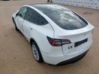 2023 TESLA MODEL Y RWD  for sale at Copart SANDY