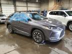 2021 LEXUS RX 450H   à vendre chez Copart QC - MONTREAL