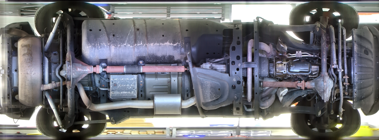 2014 Jeep Wrangler Unlimited Sahara VIN: 1C4BJWEG9EL206986 Lot: 65411765