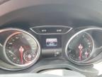 2018 MERCEDES-BENZ GLA 250   for sale at Copart FL - JACKSONVILLE NORTH