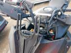 2016 YAMAHA TRACER 700 MT-07 TRACER  for sale at Copart SANDWICH