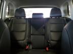 2016 VOLKSWAGEN TIGUAN S   for sale at Copart CT - HARTFORD SPRINGFIELD