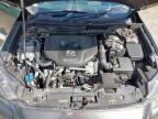 2017 MAZDA CX-3 SPORT NAV for sale at Copart PETERLEE