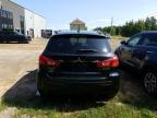 2012 MITSUBISHI RVR GT   for sale at Copart QC - MONTREAL