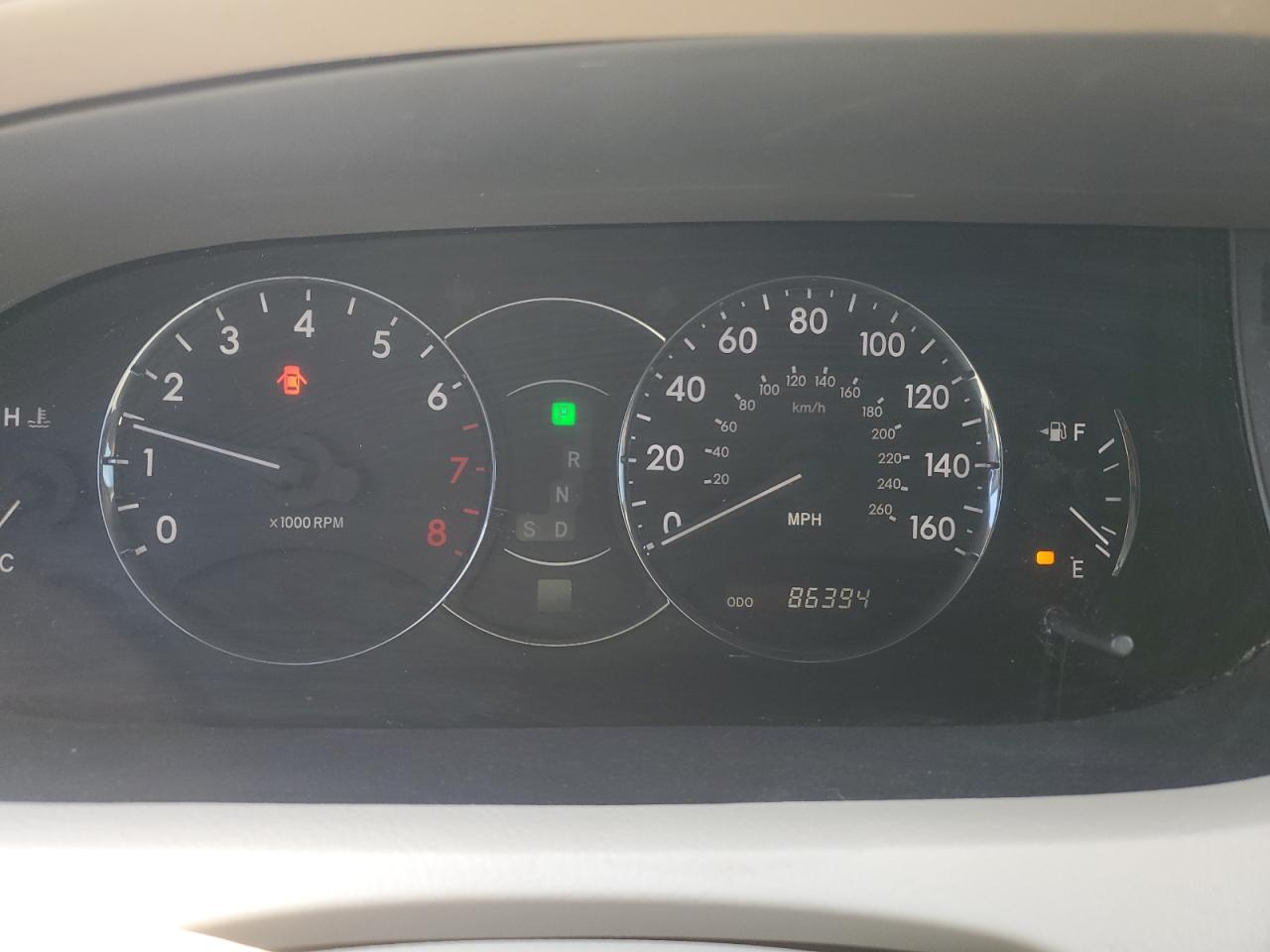 2007 Toyota Avalon Xl VIN: 4T1BK36BX7U222766 Lot: 70741595