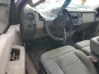 2008 FORD F250 SUPER DUTY   à vendre chez Copart ON - LONDON