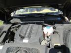 2016 PORSCHE MACAN S   à vendre chez Copart FL - ORLANDO SOUTH