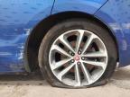 2018 JAGUAR F-PACE R-S for sale at Copart NEWBURY