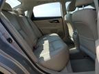2013 NISSAN ALTIMA 3.5S   à vendre chez Copart ON - LONDON