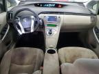 2014 TOYOTA PRIUS    for sale at Copart CT - HARTFORD SPRINGFIELD