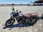 2023 ROYAL ENFIELD MOTORS CLASSIC 350    for sale at Copart CA - NAPA