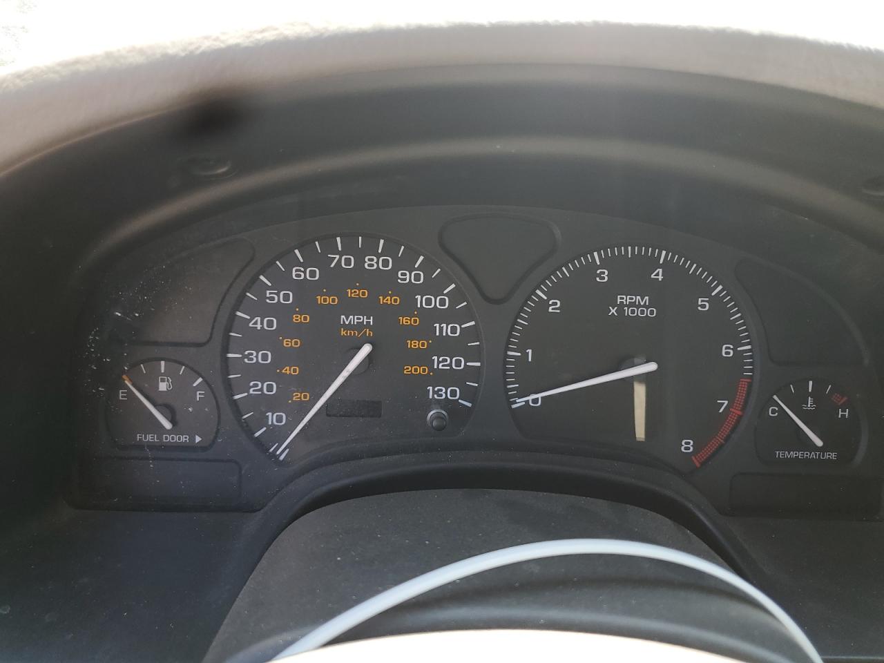 2002 Saturn Lw300 VIN: 1G8JW84R32Y556246 Lot: 68365775