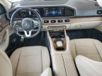 2020 MERCEDES-BENZ GLE 350 4MATIC   for sale at Copart AL - BIRMINGHAM