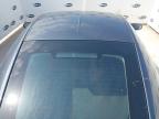 2006 CHRYSLER CROSSFIRE for sale at Copart BRISTOL