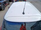 2008 MINI HATCHBACK COOPER for sale at Copart PETERLEE