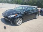 2013 HYUNDAI ELANTRA GLS   for sale at Copart ON - COOKSTOWN