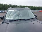 2016 LAND ROVER DISCOVERY LANDMARK SDV6 A  for sale at Copart EAST KILBRIDE