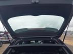 2013 AUDI A3 S LINE TFSI S-A  for sale at Copart CORBY